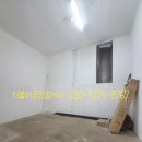 군산시-00045 이미지