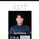 (주)삼성골프클럽 이미지