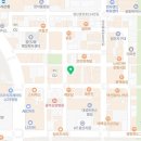 가배5225 이미지