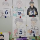 라라코딩협동조합