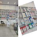 서울앤 동물병원 | 광주 강아지슬개골탈구수술 전문동물병원 서울앤동물병원 내돈내산