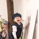 더 림 | 💕 우리 아기의 첫 생일, 광주 더파크림 돌잔치 후기 💕