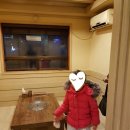 장호가든 이미지