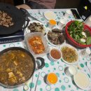 펫아일랜드2 이미지