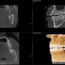 리볼리치과의원 이미지