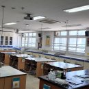 대전관저중학교 이미지