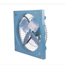 동건산업 이미지