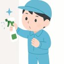 토마토무인텔 이미지