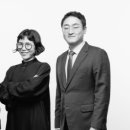 법무법인케이앤비분사무소