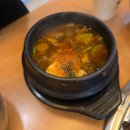 한우축산 네이버블로그