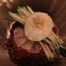 안성종합인테리어 이미지