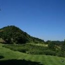 파인크리크CC클럽하우스 이미지