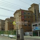 비류대로232번길 이미지