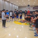 엘리트체육관 이미지