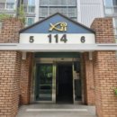 수원-1206 이미지