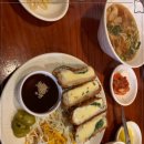 우동가게 이미지