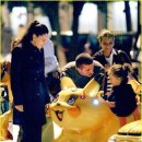 내가 더 이미지