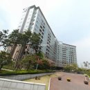 텐조부동산공인중개사사무소 이미지