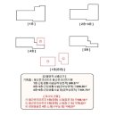 한우리종합상사 이미지