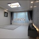 원당역(3호선) 이미지