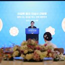 화동축산 이미지