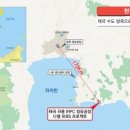 정유엔지니어링