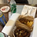 푸라닭제주표선점 이미지