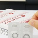 룩옵티컬모다천안점 이미지