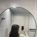 사림동203 이미지