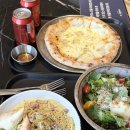 꼬꼬랜드 | 백일 아기랑 봄 에버랜드 그리고 수유실 후기 3개월 차 긴 외출 성공!