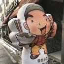 블랙롱378 네이버블로그