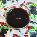 장수건강원 이미지