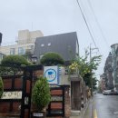 이층창가
