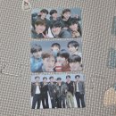 인피니트 15주년 콘서트 [LIMITED EDITION] 241208 막콘 후기