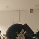 헤어 하라고