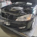 더 착한 정비 이미지