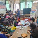 중앙동100 이미지