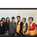 용인좋은이웃지역아동센터 이미지