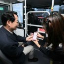 유한회사 화성 이미지