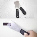 헤라 카카오 검색결과