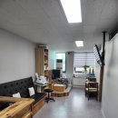 일산휴먼케어안마원 이미지