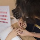 파라곤스파 이미지