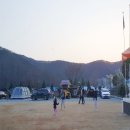 솔부엉이캠핑장 이미지