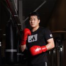 남원시청 국제뉴스