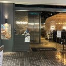 중동PC | [매드포갈릭 부천중동현대점]가족 모임 회식 청첩장 모임 장소 추천 내돈내산 후기