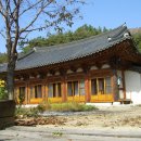 승련사 - 1303 | 승련사