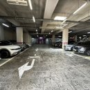 티타워(T-tower) 이미지