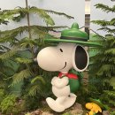 주식회사 에이티컴퍼니 이미지