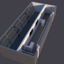 문수축구경기장 이미지