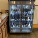 정발산미트